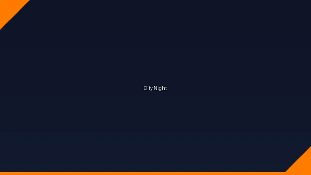 城市夜景主题赛 - 熟女不倫動画 视频创作挑战